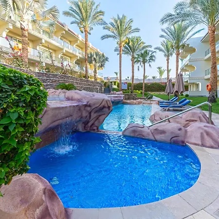Xperience Sea Breeze Resort (Adults Only)-3